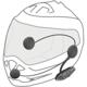 INTERPHONE-intercom-active-duo-image-89030477-thumbnail-1