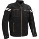 BERING-blouson-keaton-image-5479363-thumbnail-0