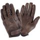 TUCANOURBANO-gants-gig-pro-image-34729539-thumbnail-1