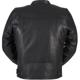 FURYGAN-blouson-allan-image-45888423-thumbnail-2