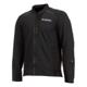 KLIM-blouson-marrakesh-jacket-image-73404973-thumbnail-0