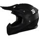 SHOT-casque-cross-pulse-solid-image-42079719-thumbnail-0