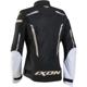IXON-blouson-striker-air-ld-image-51897253-thumbnail-1