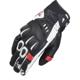 FURYGAN-gants-rg-17-image-5477643-thumbnail-0