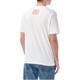 SIMONCELLI-tee-shirt-simoncelli-image-106526717-thumbnail-1