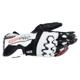 ALPINESTARS-gants-gp-pro-r4-image-99594343-thumbnail-0