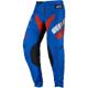 PULL-IN-pantalon-cross-challenger-master-image-42516616-thumbnail-0