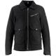 HELSTONS-blouson-ontario-image-87794057-thumbnail-1