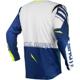 SHOT-maillot-cross-contact-trust-image-13358071-thumbnail-1