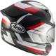 ARAI-casque-quantic-supra-image-120988636-thumbnail-1