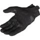 LS2-gants-all-terrain-ii-lady-image-137860960-thumbnail-1