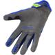 KENNY-gants-cross-titanium-d3o-image-135327875-thumbnail-1