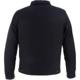 HELSTONS-blouson-oregon-homme-coton-canvas-image-118690078-thumbnail-2