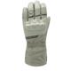 RACER-gants-command-gtx-image-99594199-thumbnail-0