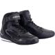 ALPINESTARS-baskets-faster-3-rideknit-image-68532481-thumbnail-0