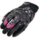 FIVE-gants-stunt-evo-woman-image-10720524-thumbnail-0