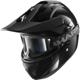 SHARK-casque-explore-r-carbon-skin-image-5477974-thumbnail-0