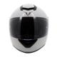 NOVIC-casque-switch-image-69544084-thumbnail-2