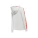DAINESE-sweat-stripes-lady-image-62516472-thumbnail-1