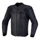 ALPINESTARS-blouson-cuir-caliber-v2-image-156227211-thumbnail-0