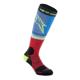 ALPINESTARS-chaussettes-mx-pro-socks-image-86874385-thumbnail-0