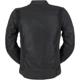 FURYGAN-blouson-twx-vince-vented-image-10685833-thumbnail-2