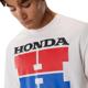 FOX-tee-shirt-honda-midweight-image-157572913-thumbnail-2