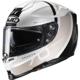 HJC RPHA-casque-rpha-70-paika-mc5-image-42313634-thumbnail-0