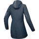 IXON-veste-slimmy-lady-image-58441677-thumbnail-1