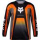 FOX-maillot-cross-youth-180-ballast-image-86072849-thumbnail-0