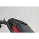 SWMOTECH-pochette-set-pro-plus-image-95349068-thumbnail-1