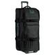 OGIO-sac-de-voyage-trucker-gear-bag-image-58441527-thumbnail-0