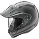 ARAI-casque-crossover-tour-x4-adventure-image-67648848-thumbnail-0