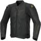 ALPINESTARS-blouson-dusk-image-129289788-thumbnail-0