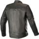 ALPINESTARS-blouson-crazy-eight-image-10831884-thumbnail-1