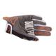 ALPINESTARS-gants-cross-youth-radar-image-13166076-thumbnail-1