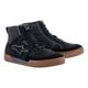 ALPINESTARS-baskets-ageless-riding-image-68532472-thumbnail-0
