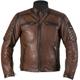 HELSTONS-blouson-raft-image-28581452-thumbnail-0