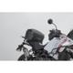 SWMOTECH-sacoche-de-selle-drybag-260-26l-image-95349181-thumbnail-1