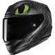 HJC RPHA-casque-rpha-12-toothless-ii-universal-mc4sf-image-136621494-thumbnail-2