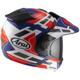 ARAI-casque-crossover-tour-x5-match-image-120988671-thumbnail-1