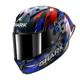 SHARK-casque-aeron-gp-fim-racing-1-replica-zarco-2025-victory-image-136267639-thumbnail-0