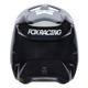 FOX-casque-cross-v1-frame-image-155596272-thumbnail-2