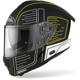 AIROH-casque-spark-cyrcuit-image-16189903-thumbnail-0