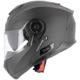 ASTONE-casque-rt900-uni-image-11772345-thumbnail-1