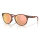 OAKLEY-lunettes-de-soleil-spindrift-prizm-matte-ginger-tortoise-image-144320736-thumbnail-0