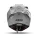 AIROH-casque-gp-800-color-image-119004893-thumbnail-2