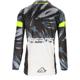 ACERBIS-maillot-cross-mx-j-track-five-image-69544583-thumbnail-2