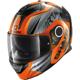 SHARK-casque-spartan-karken-image-5478382-thumbnail-0