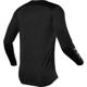 FOX-maillot-cross-airline-jersey-image-13165796-thumbnail-2